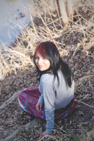 Senior 2026-4650