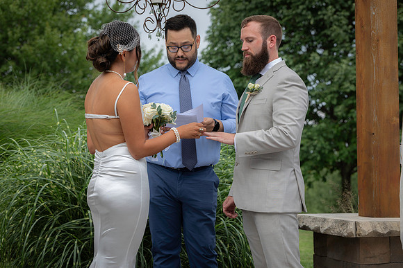 May Wedding-1274