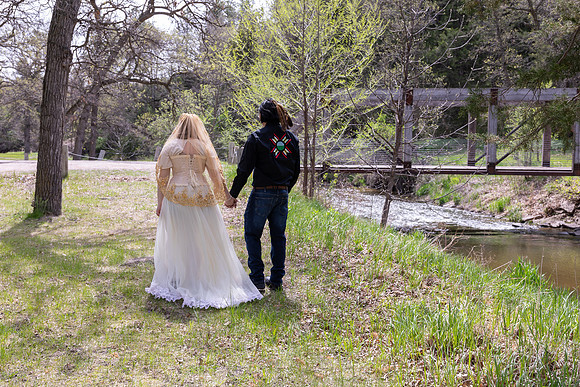 Wedding May 10th, 2024-0013