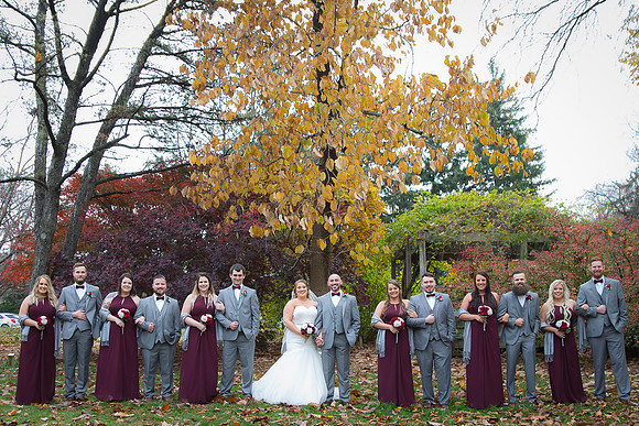 Amber + Scott Wedding-2175