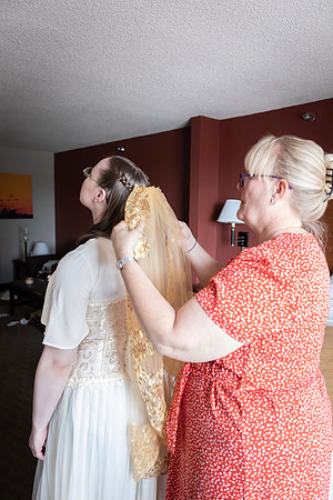 Wedding May 10th, 2024-0311