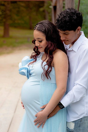 Maternity Session 2025-3644
