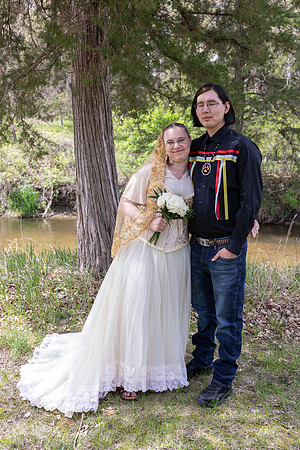 Wedding May 10th, 2024-0005
