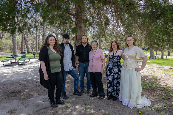 Wedding May 10th, 2024-0136