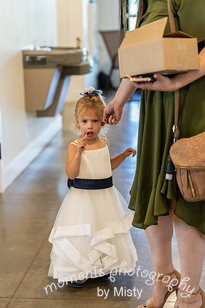 A + L Wedding-5768