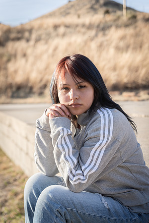 Senior 2026-4852