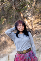 Senior 2026-4706