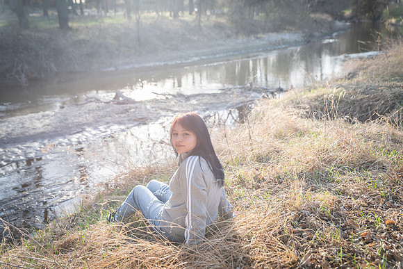 Senior 2026-4831