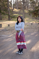 Senior 2026-4709