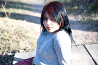Senior 2026-4638