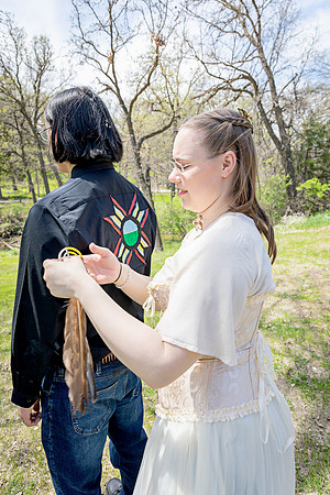 Wedding May 10th, 2024-0177