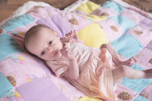 Newborn Session 2026-5120