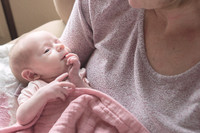 Newborn Session 2026-5127