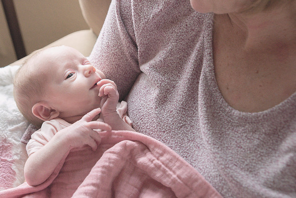Newborn Session 2026-5127
