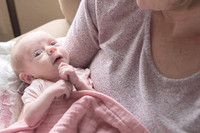 Newborn Session 2026-5128
