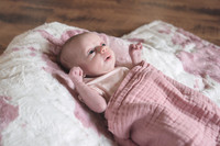 Newborn Session 2026-5125