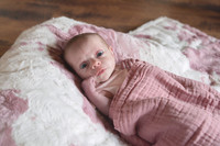 Newborn Session 2026-5124