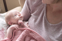 Newborn Session 2026-5129