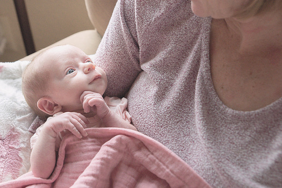 Newborn Session 2026-5129