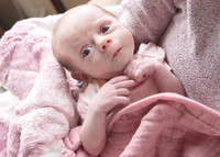 Newborn Session 2026-5130