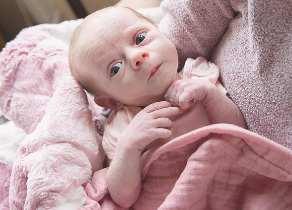 Newborn Session 2026-5130