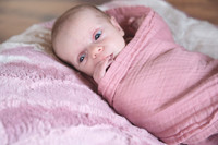 Newborn Session 2026-5138