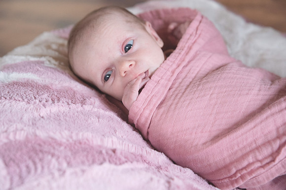 Newborn Session 2026-5138