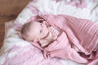 Newborn Session 2026-5140