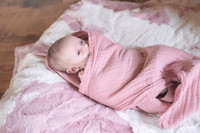Newborn Session 2026-5139