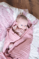 Newborn Session 2026-5141