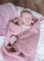 Newborn Session 2026-5143