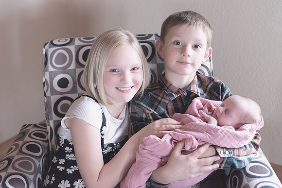 Newborn Session 2026-5157