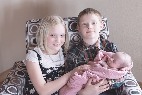 Newborn Session 2026-5162