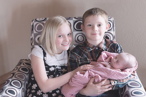 Newborn Session 2026-5163