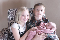 Newborn Session 2026-5158