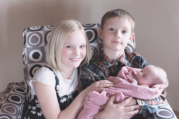 Newborn Session 2026-5158