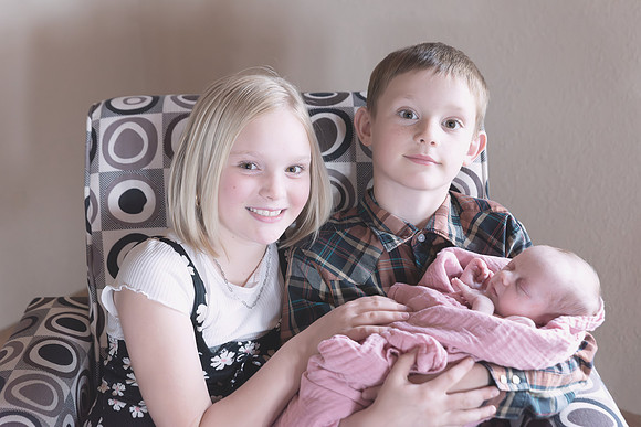 Newborn Session 2026-5160
