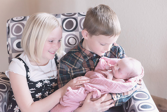 Newborn Session 2026-5167
