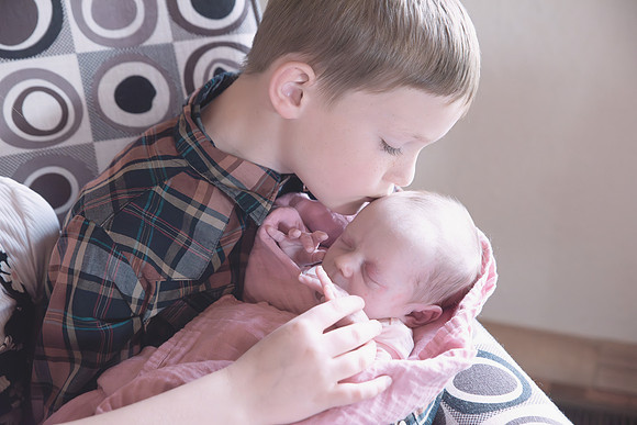Newborn Session 2026-5172