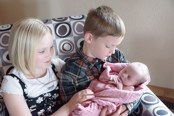 Newborn Session 2026-5170