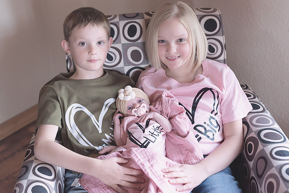 Newborn Session 2026-5178