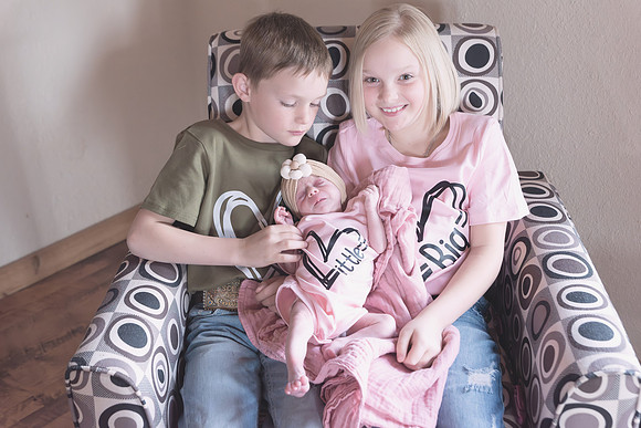 Newborn Session 2026-5177