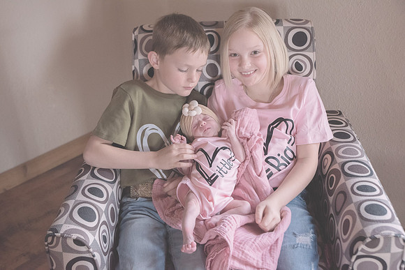 Newborn Session 2026-5176