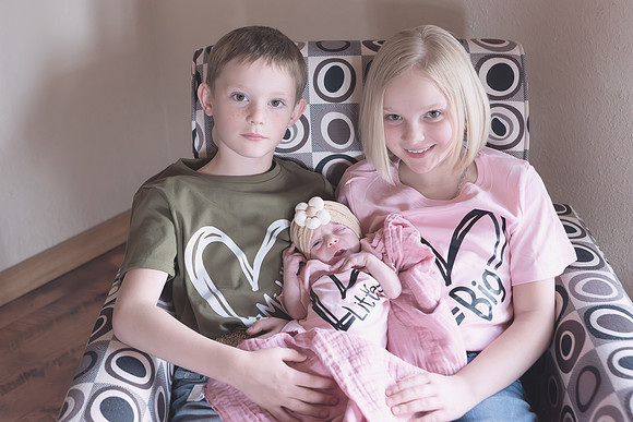 Newborn Session 2026-5181