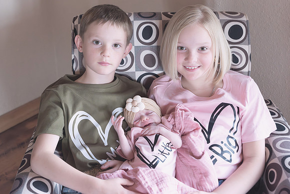 Newborn Session 2026-5184