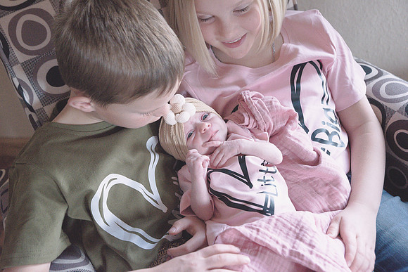 Newborn Session 2026-5185