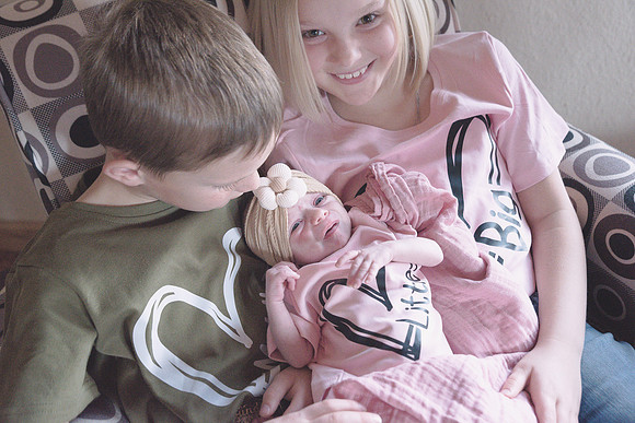 Newborn Session 2026-5186
