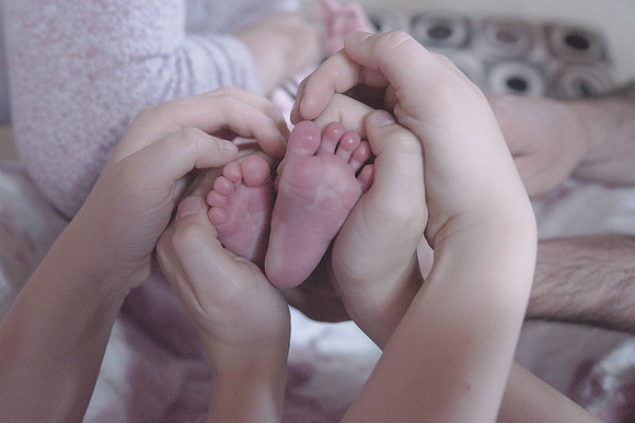 Newborn Session 2026-5189