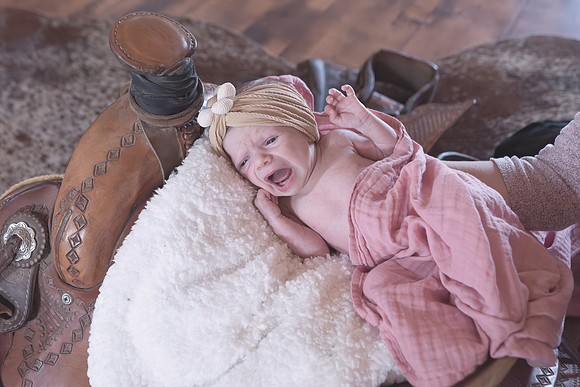 Newborn Session 2026-5198