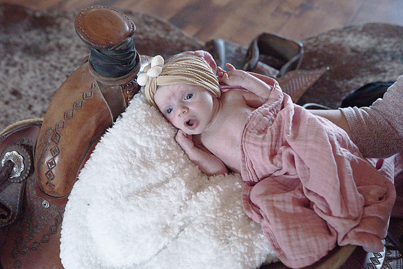 Newborn Session 2026-5197